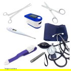 KIT DE ENFERMERIA