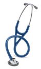 cardiology