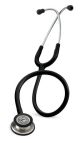 littman