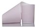 PAPEL 90*90 SENSITHERM 200 HOJAS