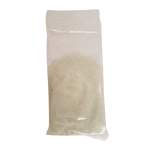 Repuesto De Cuarzo Egeo  100 Gr