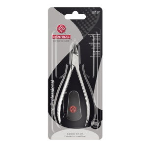 ALICATE 776 RECTO MUNDIAL