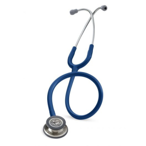 LITTMANN
