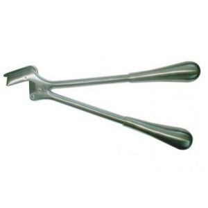 Cizalla Stille 37 Cm Para Yeso