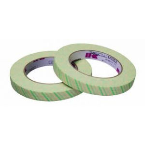 Rollo Autoadh Para Estufa 40/2103