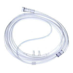 Bigotera K27 Pediatrica