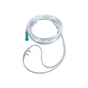 Bigotera K27 Adulto Nasal