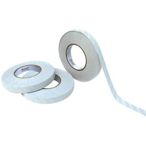 Rollo Autoadh Para Autoclave Vapor40210