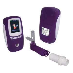 Boquillas Para Nobreath * 50