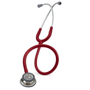 LITTMANN