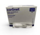 Aguja 13/4 * 100 Coronet