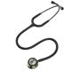 Estetoscopio Littmann Classic III Negro Champagne