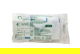 Bolsa Orina Ambulatoria K206