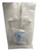 Bolsa Orina Ambulatoria K206