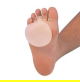 ALMOHADILLA PLANTAR DE GEL