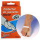 Protector Juanete Banda Elastica Mediano