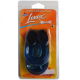 Talonera Gel Para Esp 40-42 Pto Az 8302