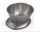 BALANZA COCINA BC304