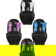 Pantoscopio Welch Allyn Pocket Led Todos Los Colores