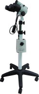 COLPOSCOPIO LED RODANTE COLDEN