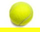 Pelota De Tenis Tsp