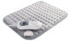 Almohadilla HP 301 3 niveles de temperatura 40 x 30 cm Coronet