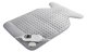 Almohadilla HP 302 3 niveles de temperatura de 63 x 42 cm