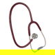 Estetoscopio, Welch Allyn