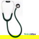 Estetoscopio Welch Allyn Todos Los Colores