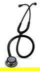 ESTETOSCOPIO LITTMANN CLASSIC III