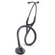 ESTETOSCOPIO, LITTMANN, BLACK EDITION