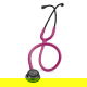 ESTETOSCOPIO LITTMANN CLASSIC III
