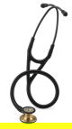 ESTETOSCOPIO LITTMANN CARDIOLOGY IV
