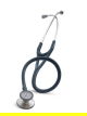 ESTETOSCOPIO, LITTMANN, CARDIOLOGY III