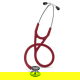 ESTETOSCOPIO LITTMANN CARDIOLOGY IV