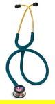 ESTETOSCOPIO LITTMANN PEDIATRICO