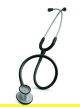 ESTETOSCOPIO, LITTMANN, 33094