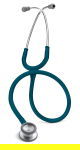 littmann