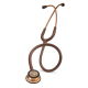 ESTETOSCOPIO LITTMANN CLASSIC III