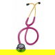 LITTMANN