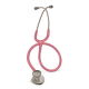 ESTETOSCOPIO, LITTMANN, LIGHTWEIGHT