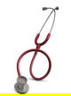 ESTETOSCOPIO, LITTMANN, LIGHTWEIGHT