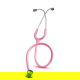 Estetoscopio Littmann Neonatal Todos Los Colores