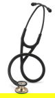 ESTETOSCOPIO LITTMANN CARDIOLOGY IV