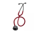LITTMANN