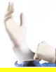 GUANTES CIRUGIA ESTERIL