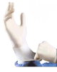 GUANTES CIRUGIA ESTERIL
