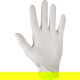 GUANTES LATEX CHICO