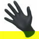 GUANTES NITRILO MEDIUM