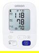 Tensiometro Omron M3 HEM-7154-E